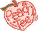 Peach Tee LLC 